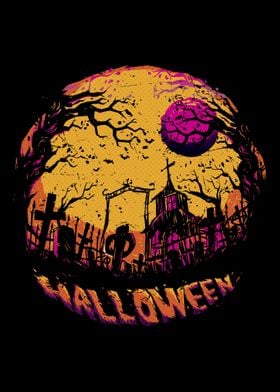 Hallloween