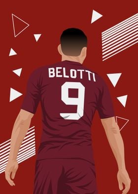 Andrea Belotti