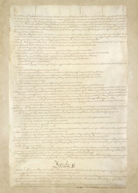 Usa Founding Documents-preview-1