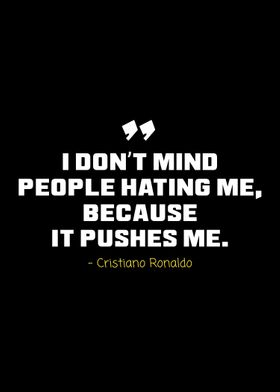 quotes ronaldo