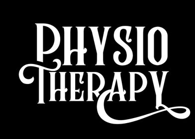 Physiotherapy