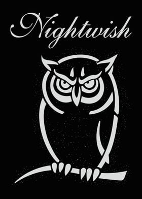 Nightwish