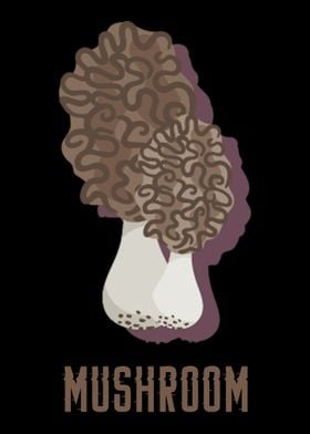 mushroom 16