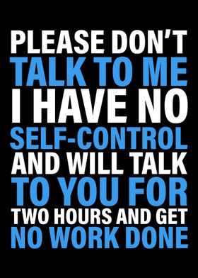 Developer Office Worker