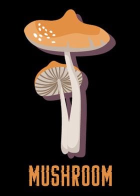 mushroom 10