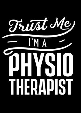 Physiotherapist