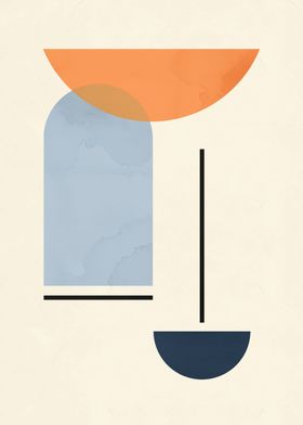 Art of shapes 08