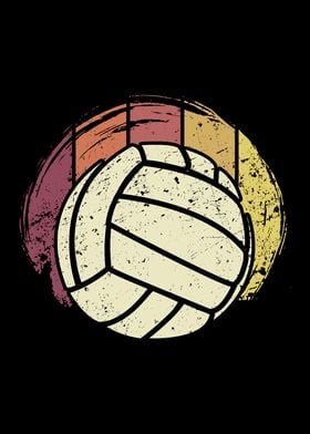 Volleyball