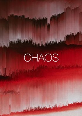 Chaos