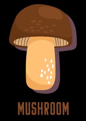 mushroom 14