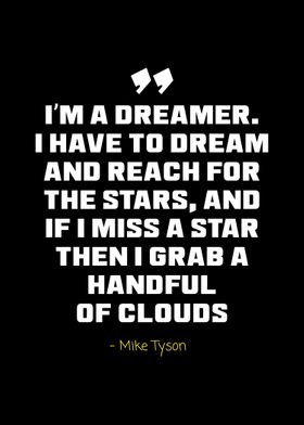 quotes mike tyson