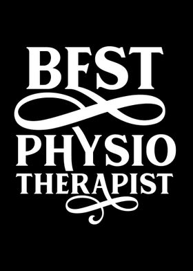 Best Physiotherapist