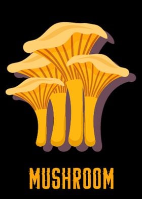 mushroom 8