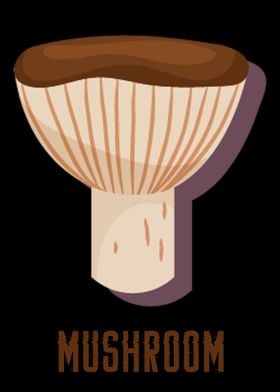 mushroom 7