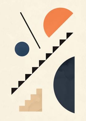 Art of shapes 14