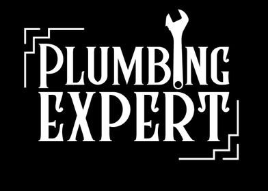 Plumbing Expert