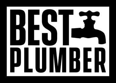 Best Plumber