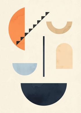 Art of shapes 11