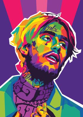 Lil Peep