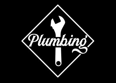 Plumbing