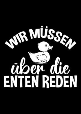 Ses Wir Mssen ber Die 