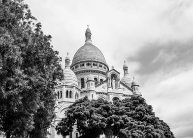 Montmartre