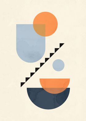 Geometric Shapes 10