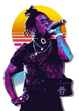 Lil Uzi Vert