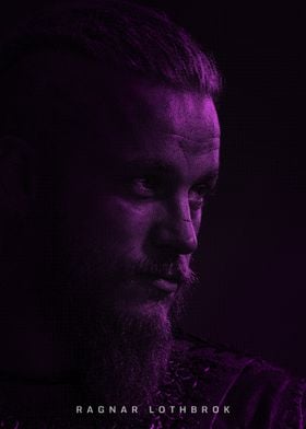 ragnar lothbrok