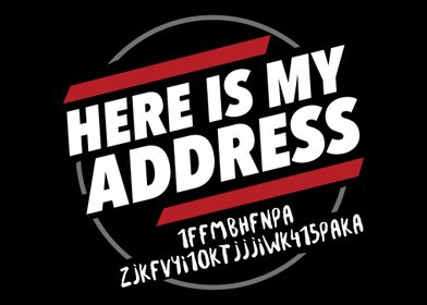 Crypto Currency Miner