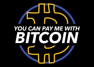 Crypto Currency Miner