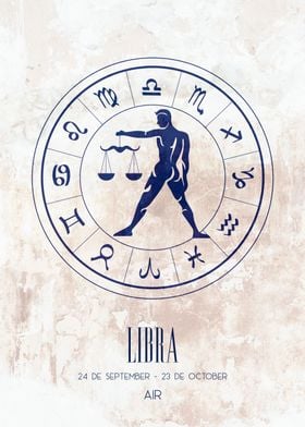 Libra