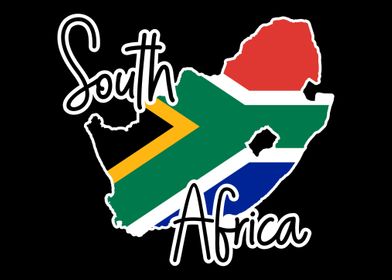 South Africa
