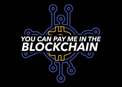 Crypto Currency Trader