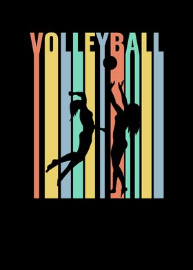 Volleyball