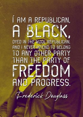 Frederick Douglass Quote10