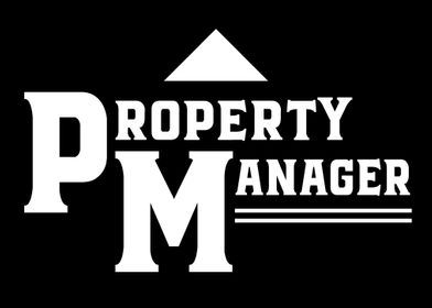 Property Manager