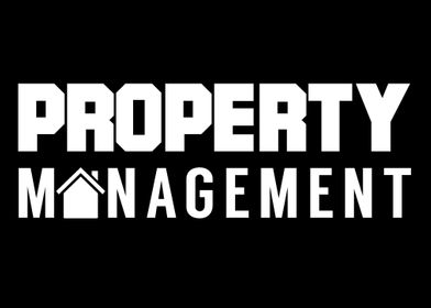 Property Management