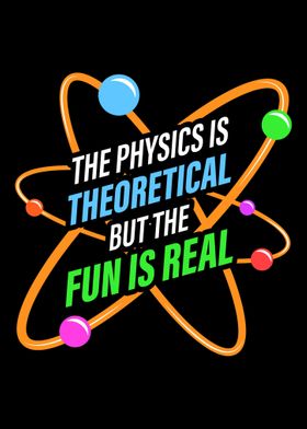 Physicist Physicist