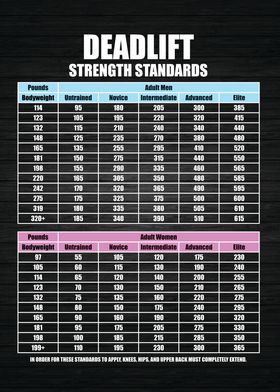 Infographics-preview-1