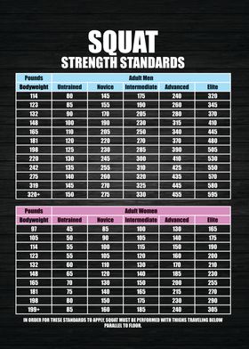 Infographics-preview-0