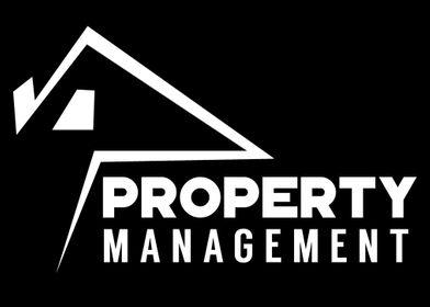 Property Management