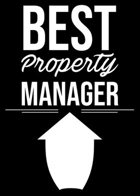 Best Property Manager