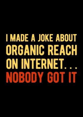 Funny Marketing Quote