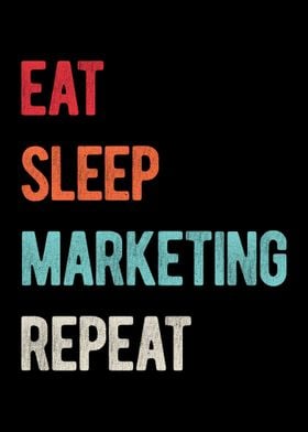 Funny Marketing Quote