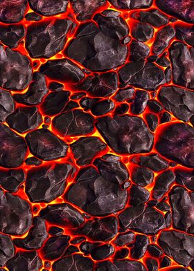 MAGMA ABSTRACT