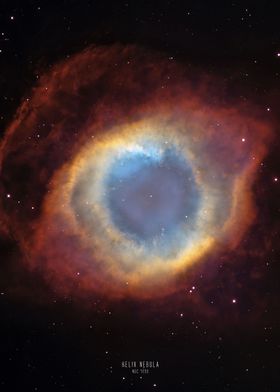 Deep Space Images-preview-3