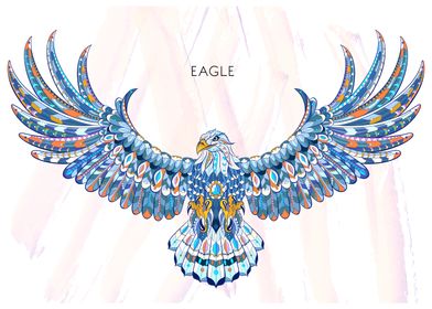 Eagle