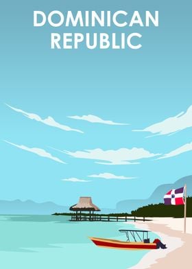 Dominican Republic