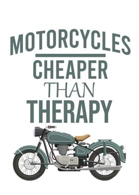 Motorcycles cheaper than 